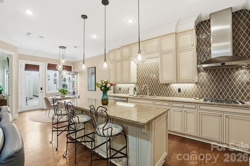 17222 Sulky Plough Rd, Charlotte, NC, 28277-3283 | Card Image