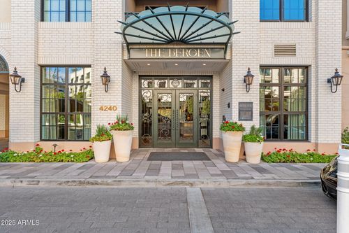 508-4240 E Camelback Rd, Phoenix, AZ, 85018-2701 | Card Image