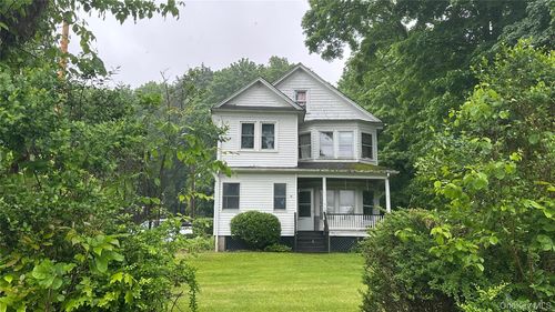 198 Myrtle Avenue, Carmel, NY, 10512 | Card Image