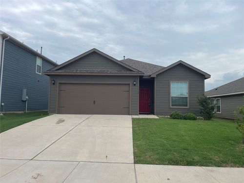 1818 Fergus Dr, Ponder, TX, 76259-1085 | Card Image