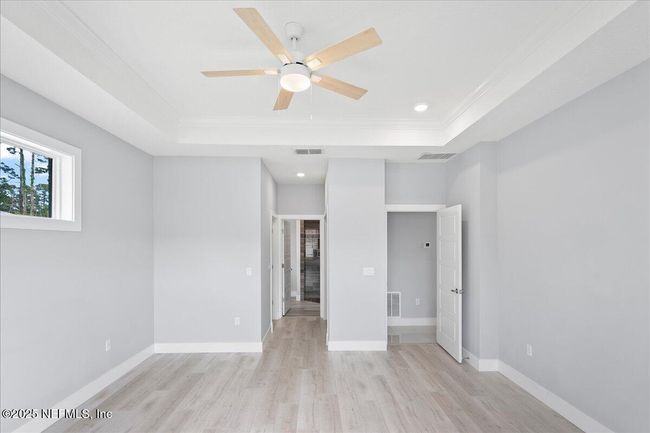9 Emerson Dr, House other with 3 bedrooms, 2 bathrooms and null parking in PALM COAST FL | Image 16