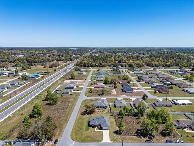 13581 Sw 48 Th Ct, House other with 3 bedrooms, 2 bathrooms and null parking in OCALA FL | Image 68