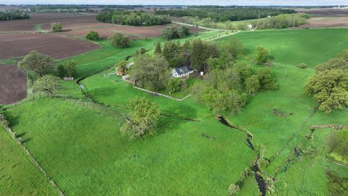 16128 331st Ave, Harmony, MN, 55939-5930 | Card Image