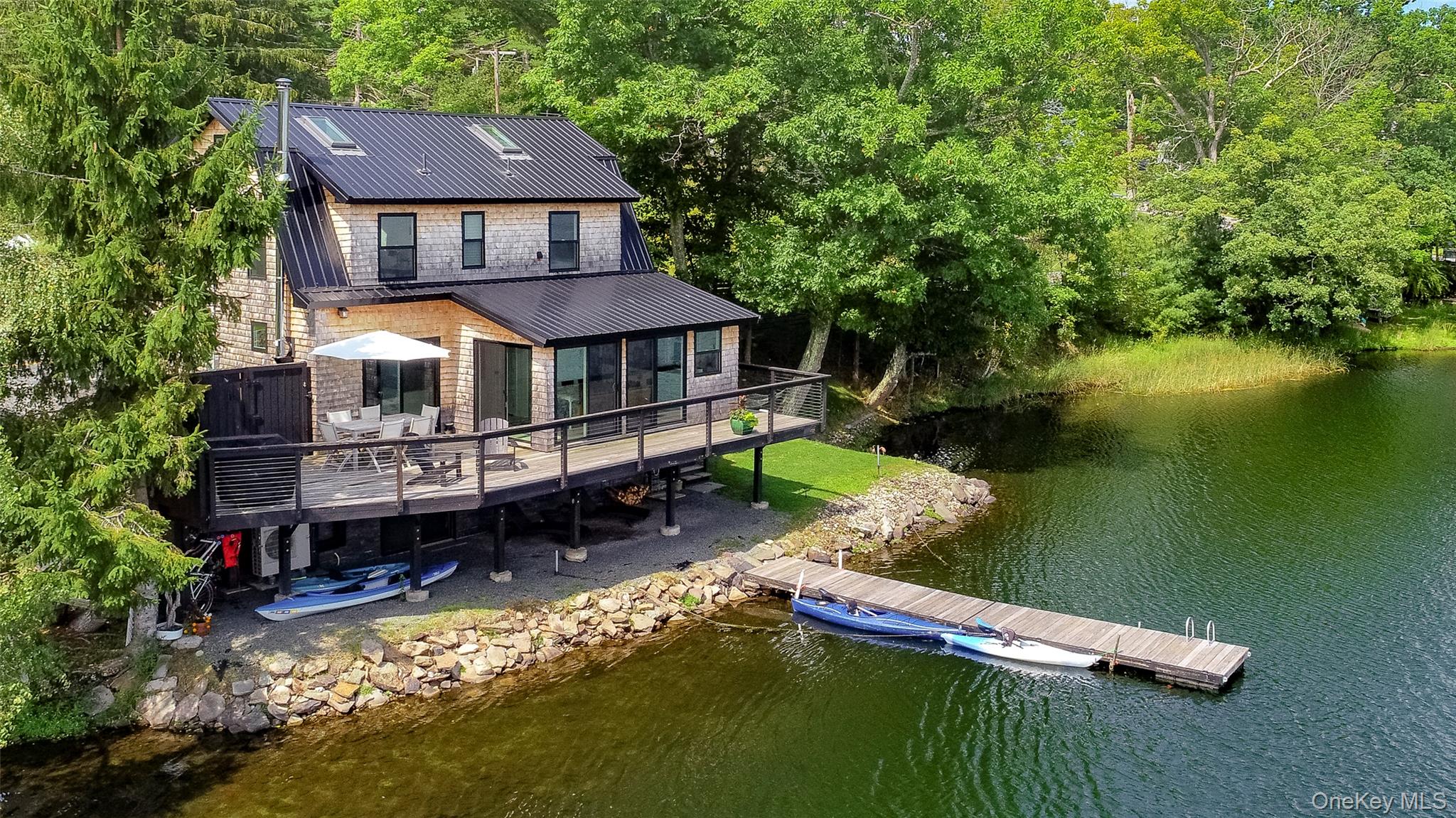 Residential in Cochecton 2