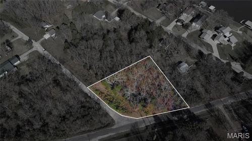 2170 White Fawn Dr, Cuba, MO, 65453-9618 | Card Image