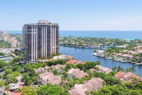 ph221-19400 Turnberry Way, Aventura, FL, 33180-2681 | Card Image