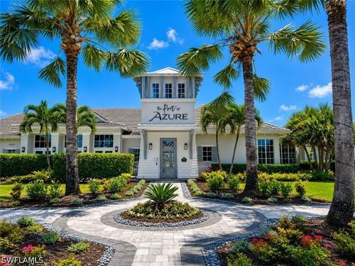 9028 Mayreau Way, NAPLES, FL, 34101 | Card Image