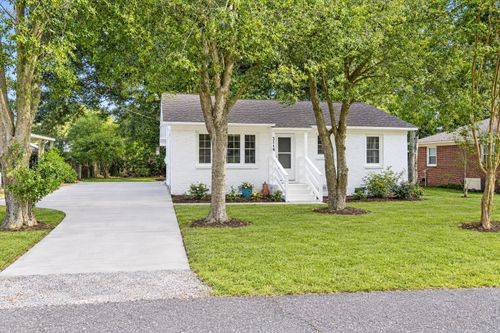 314 Adeline Dr, Goose Creek, SC, 29445-3527 | Card Image