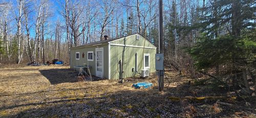 530 Pine St, Williams, MN, 56686-4408 | Card Image