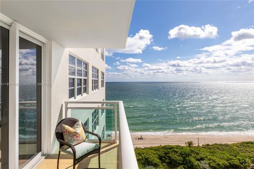 apt-1203-6917 Collins Ave, Miami Beach, FL, 33141-7201 | Card Image