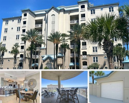 apt-21-4776 Amelia Island Pkwy, Amelia Island, FL, 32034-5562 | Card Image