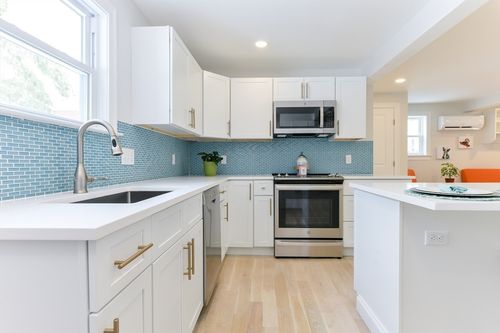 3-34R Underhill St, Winthrop, MA, 02152-1346 | Card Image