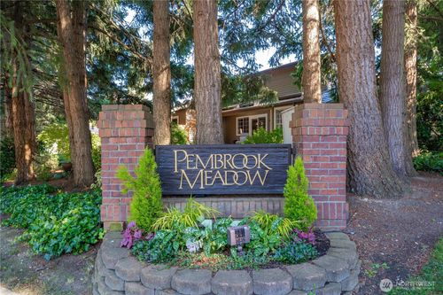 6640 114th Ave Se, Bellevue, WA, 98006-6434 | Card Image