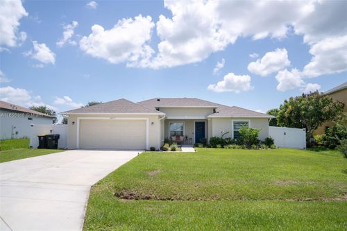 2055 Pecos Dr, KISSIMMEE, FL, 34759-6014 | Card Image
