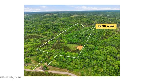 10118 Benson Pike, Bagdad, KY, 40003-6084 | Card Image