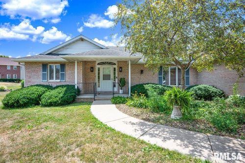 12320 W Downing Pl, Brimfield, IL, 61517-9490 | Card Image