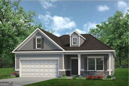 171 Willow Cir, Rock Spring, GA, 30739-2331 | Card Image