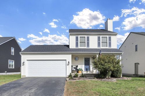 67 Gala Ave, Etna, OH, 43062-9659 | Card Image