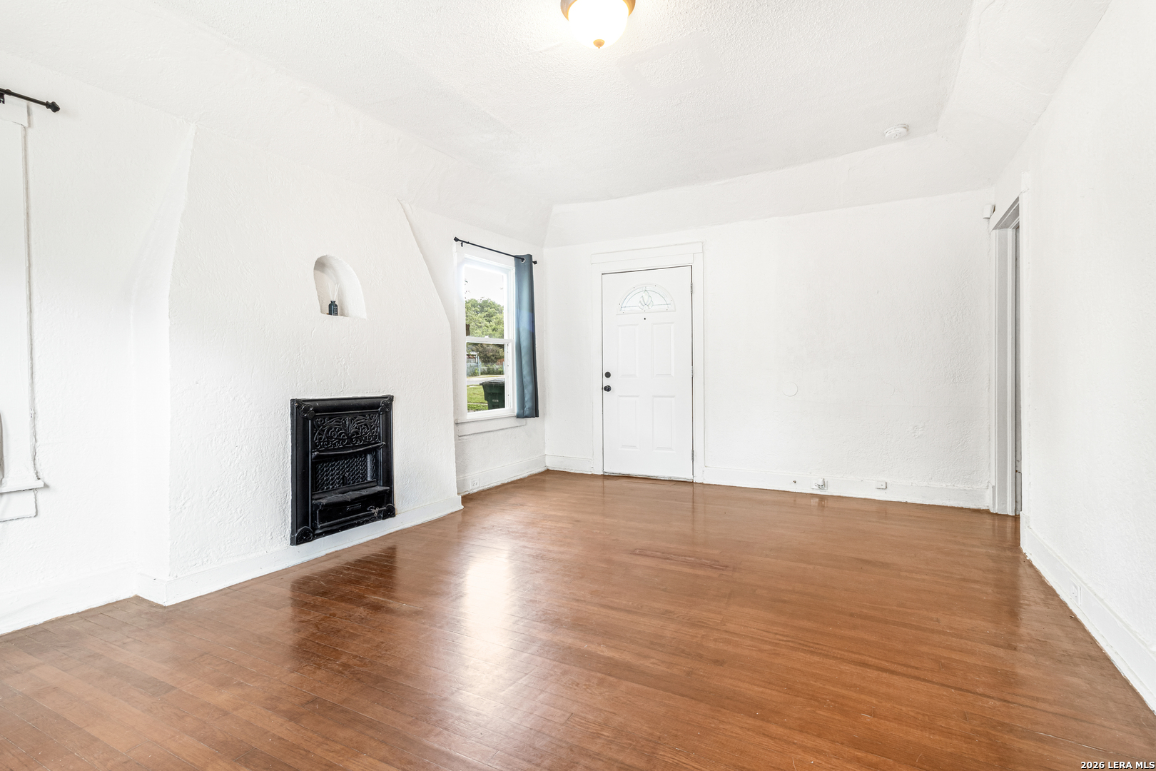 Residential Lease in San Antonio 4