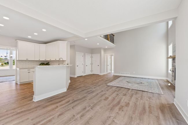 10205 Coronado Ct, House other with 4 bedrooms, 3 bathrooms and null parking in Plain City OH | Image 22