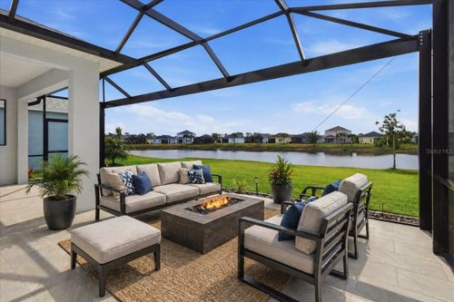10429 Crooked Creek Ct, PARRISH, FL, 34219-1673 | Card Image