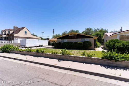 1308 N Carlton Avenue, Farmington, NM, 87401 | Card Image