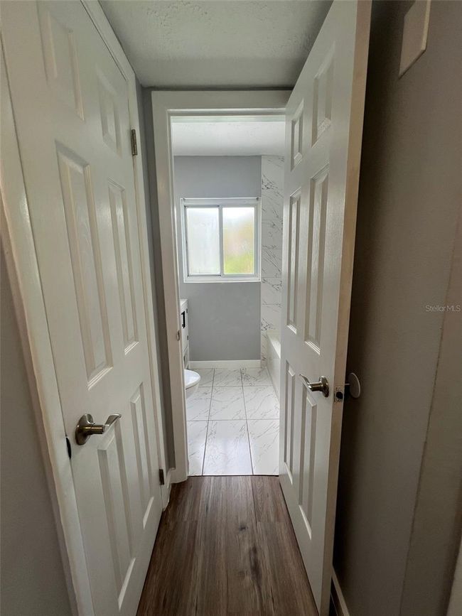 1221 Cypress Ln, House other with 3 bedrooms, 1 bathrooms and null parking in Cocoa FL | Image 28