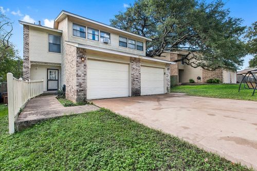 a-6029 Old Fredericksburg Rd, Austin, TX, 78749-4612 | Card Image