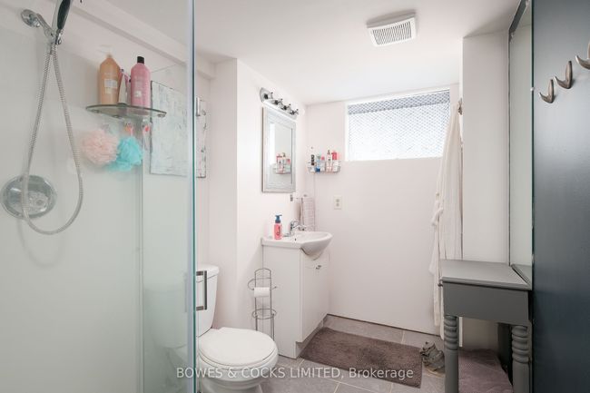 717 3 Rd Ave, House other with 3 bedrooms, 2 bathrooms and 2 parking in Peterborough ON | Image 27