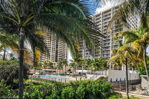 apt-1409-2625 Collins Ave, Miami Beach, FL, 33140-4750 | Card Image