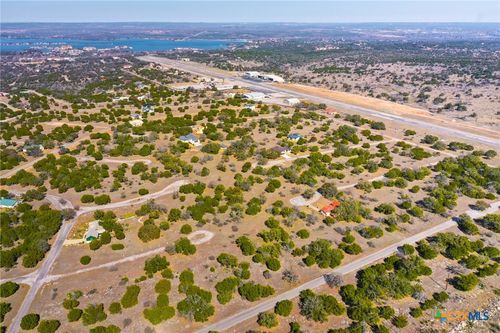 Lt 14050 Southwind, Horseshoe Bay, TX, 78657 | Card Image