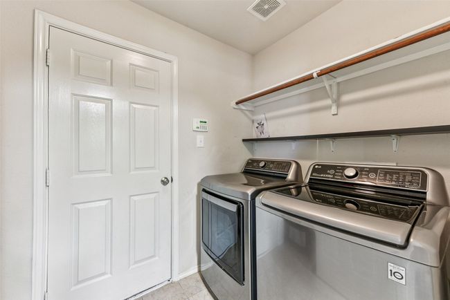 538 Travertine Trl, House other with 4 bedrooms, 3 bathrooms and 4 parking in Buda TX | Image 28
