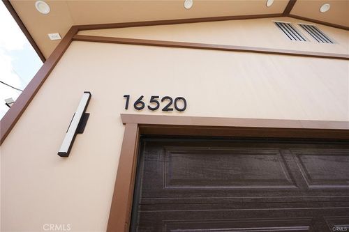 16520 Huron Dr, Pine Mountain Club, CA, 93222-4106 | Card Image
