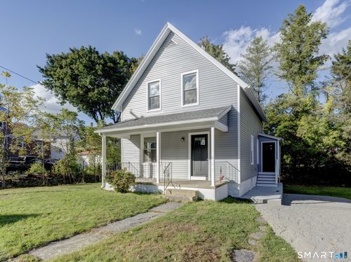 505 Summit Street Ext, Willimantic, CT, 06226-1326 | Card Image
