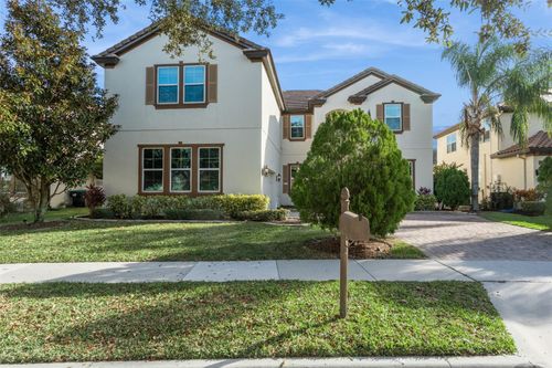 6146 Golden Dewdrop Trl, WINDERMERE, FL, 34786-5696 | Card Image