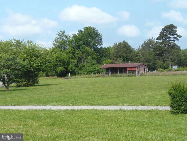 12058 Mitchell Rd, House other with 3 bedrooms, 2 bathrooms and null parking in Mitchells VA | Image 35