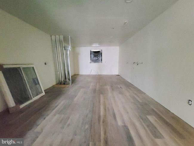 1001 S 60 Th St, Home with 3 bedrooms, 3 bathrooms and null parking in PHILADELPHIA PA | Image 4
