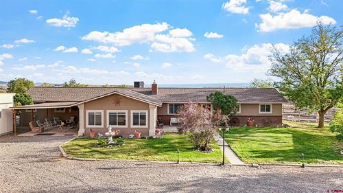 20786 Iris Rd, Austin, CO, 81410-8241 | Card Image