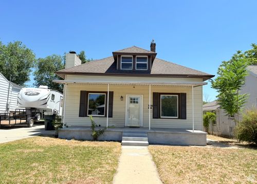 358 N 300 E, Price, UT, 84501-2526 | Card Image