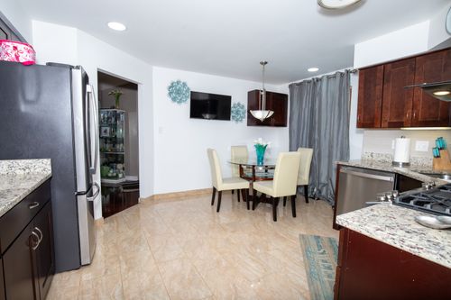 1844 180th Pl, Lansing, IL, 60438-4502 | Card Image