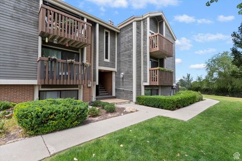 apt-1g-4153 S 2700 W, Taylorsville, UT, 84129-5214 | Card Image