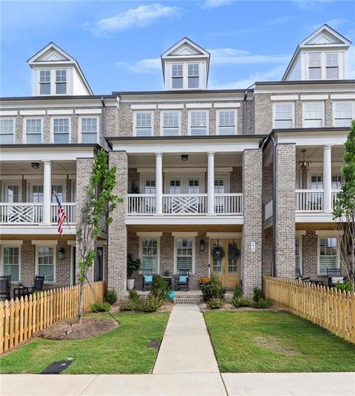 579 Brashy St, Woodstock, GA, 30188-3348 | Card Image