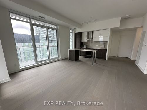 1011-8119 Birchmount Rd, Unionville, ON, L6G0H5 | Card Image