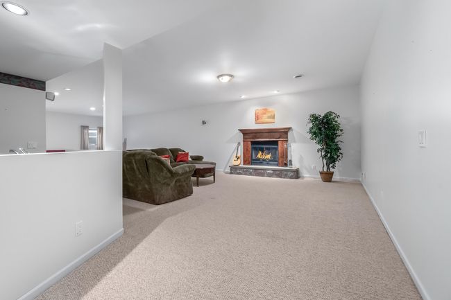 310 Sycamore St, House other with 3 bedrooms, 4 bathrooms and null parking in Litchfield MI | Image 34