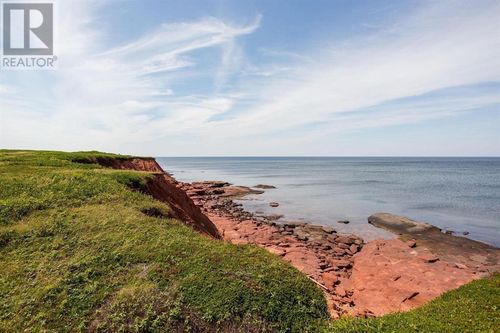 Lot 0 Northside Rd, Rock Barra, PE, C0A | Card Image
