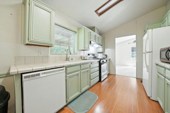 16000 Sutter Creek Rd, House other with 3 bedrooms, 2 bathrooms and null parking in Sutter Creek CA | Image 14