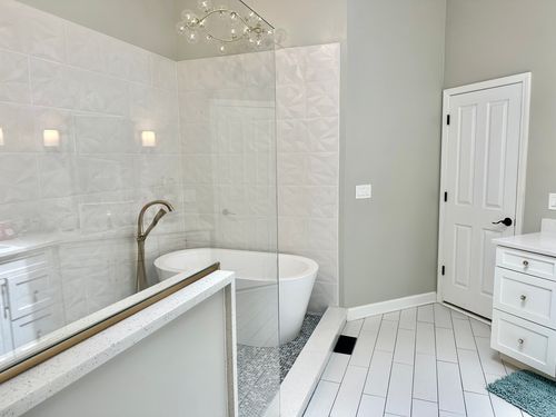 1398 Medinah Dr, Itasca, IL, 60143-1968 | Card Image