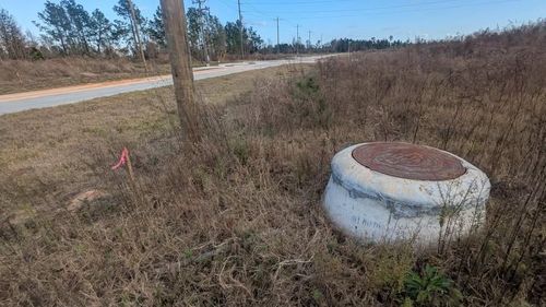 6121 Road 5914-19, Cleveland, TX, 77327 | Card Image