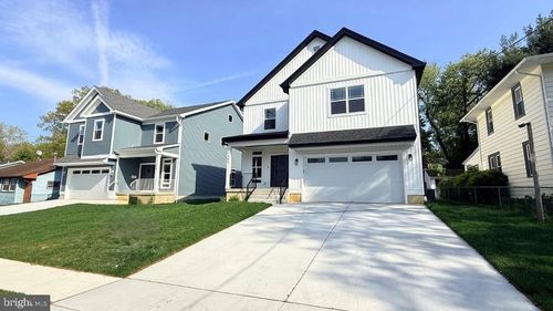 7266 Cedar Avenue, PENNSAUKEN, NJ, 08109 | Card Image