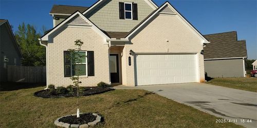 132 Marion Drive, cartersville, GA, 30120 | Card Image